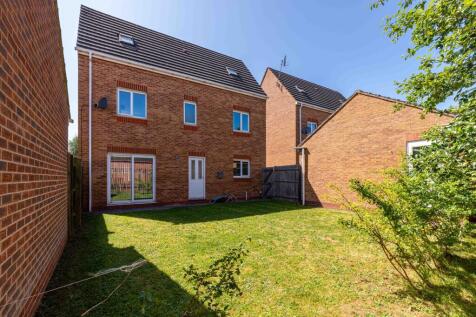 Property Image 17