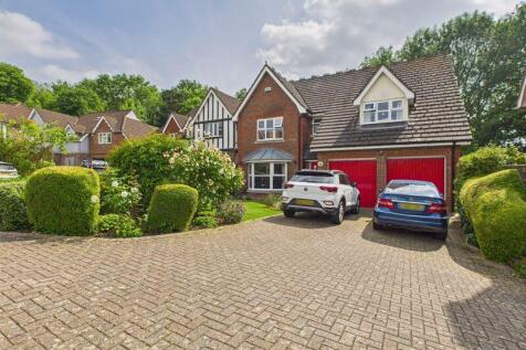 Sold Property Image