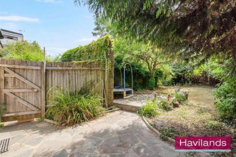 Winchmore Hill Road-20.jpg