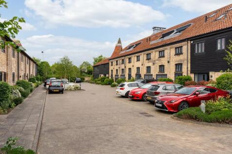 Property Image 31
