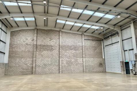 7 Zodiac  Warehouse 2.jpg