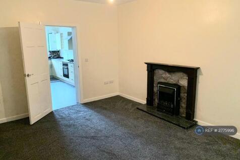 Frontroom