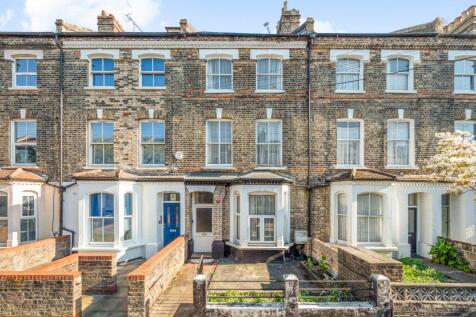 Click to visit Rightmove listing