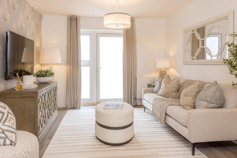 kings barton at the green