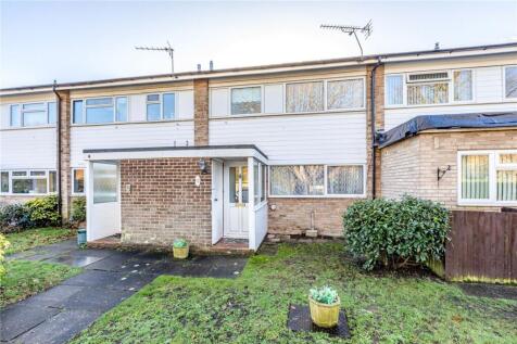 External Front