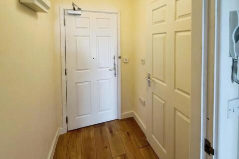 Haywood House, Bretton, PE3 photo 3