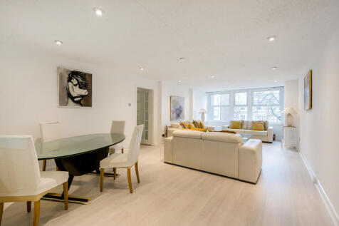 Flat 10 294386 (8)