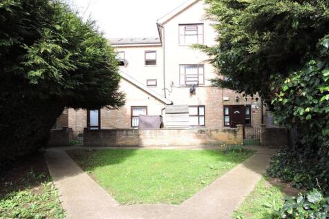 Property Image 13