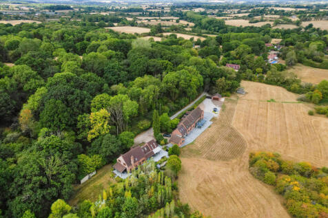 Property Image 39