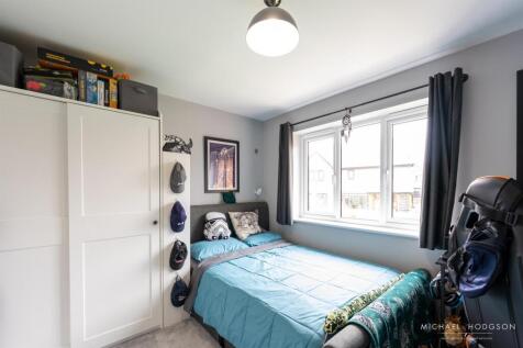 2, Charnwood - Burdon Rise-50.jpg