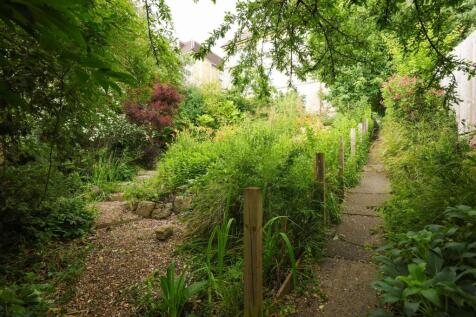 Property Image 12
