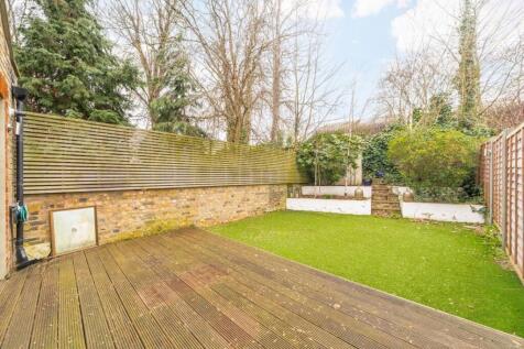 Property Image 8