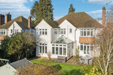 Picture No. 02