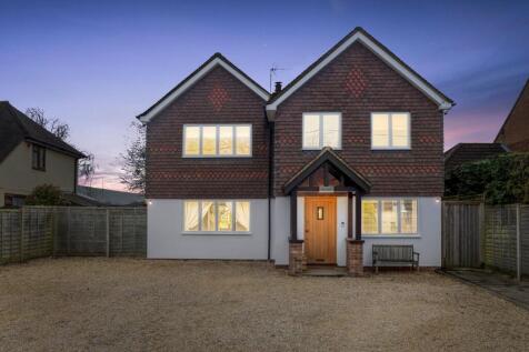 Henfield, BN5 - property photo