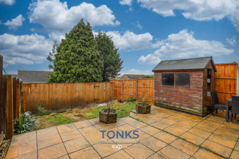 Property Image 14