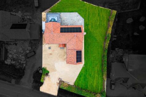 Plot 3, Stathern Lane-09.jpg