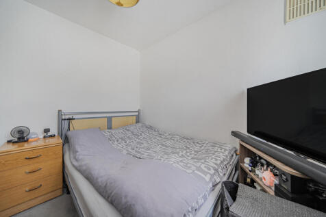 1349607-2-68c02b7...