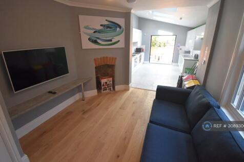 Addington Road, Reading, RG1 photo 3