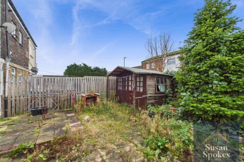 CAM01858G0-PR0201-STILL026.jpg