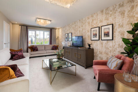 Showhome Photography