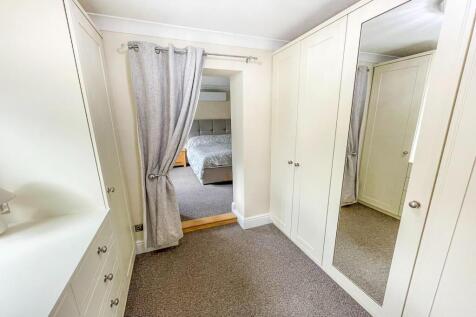 tlc_184792ed-76e5-4b10-adfd-a7a176ab2c14_ce4743e.j