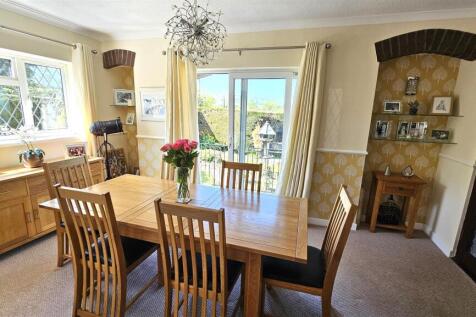 Further Dining Room.jpg