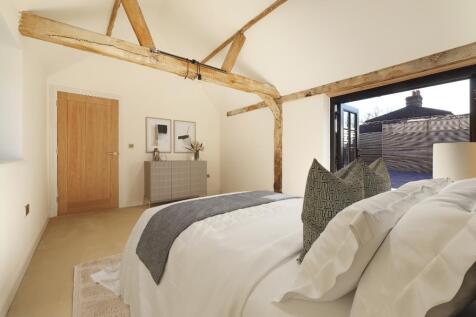 LowerDuxFm-WilliamsBarn-Jan25-0563 (Portal Size).j