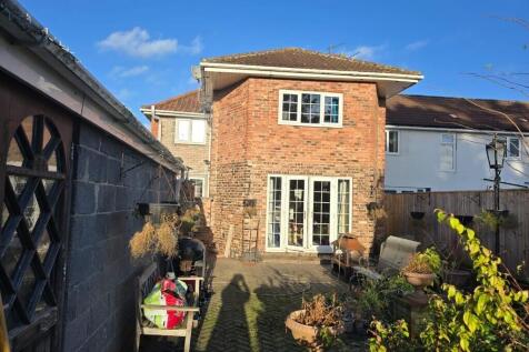 Property Image 13