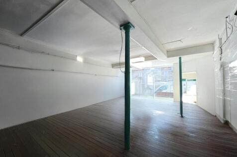furniture_removed.jpg