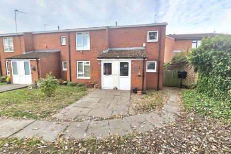 Birmingham, B23 - property photo