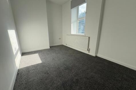 St. Barts Terrace, Barnsley photo 3