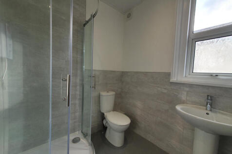 39 Lawrence Road, Southsea, Portsmouth, Hampshire, PO5 photo 3