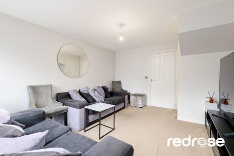 Ferndown Avenue, Buckshaw Village, Chorley photo 3