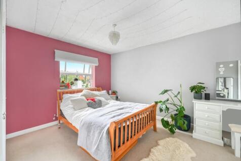 LADY FORSDYKE WAY, 9- (15).jpg