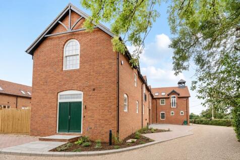 Click to visit Rightmove listing