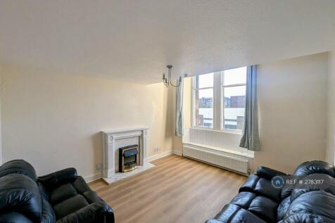 Living Room 1