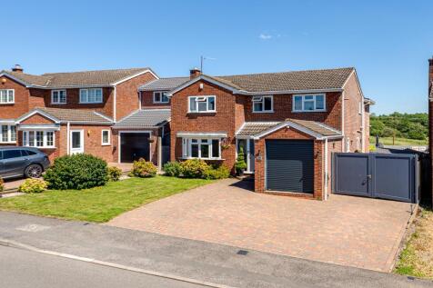 85 Connolly Drive, Rothwell (40 of 50).jpg