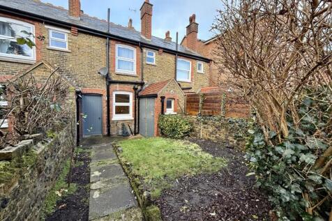 Quex Road, Westgate, CT8 photo 3
