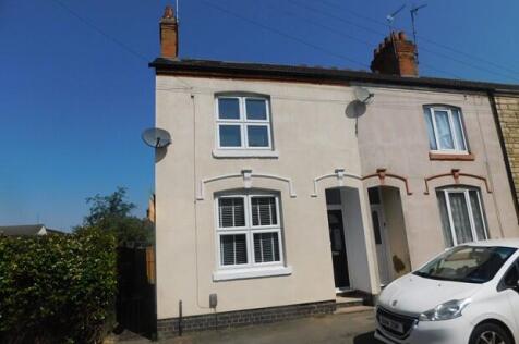 1 Winchester  Road Front