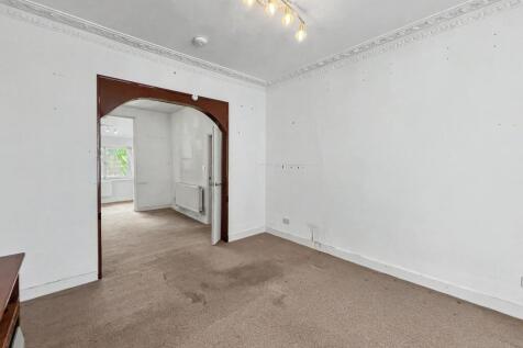 234 Merton Road, Wandsworth, London, SW18 5JQ