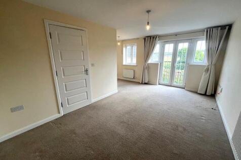 Low Whin Close, Keighley, BD22 photo 3