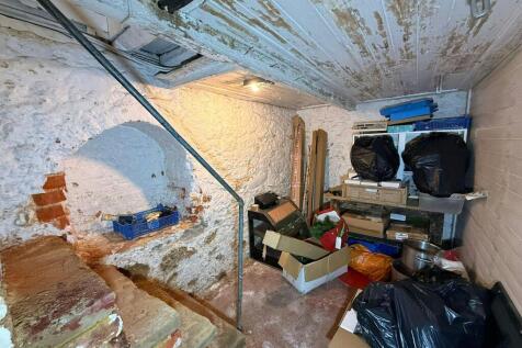 WhatsApp Image 20251213 at 154530 5.jpeg