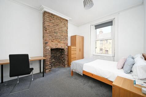 25 Crookes Road, Broomhill photo 4