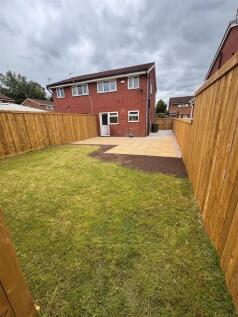 BACK GARDEN.jpg