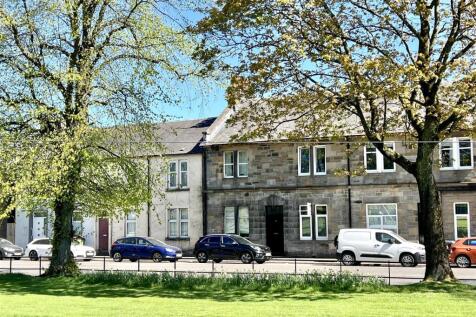 31e Borestone Crescent, Stirling FK7 9BQ