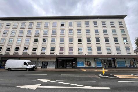 Leamington Spa, CV32 - property photo