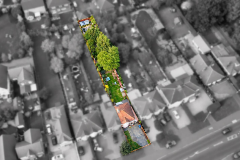 249 Cov Aerial.png