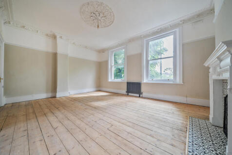 1298589-50-682f5f...