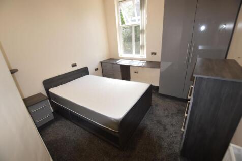 Montpelier Terrace, Leeds, LS6 photo 4