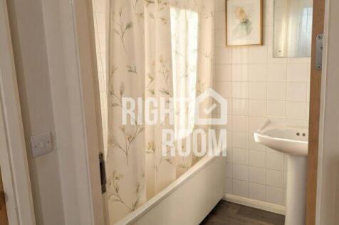 d-room-1-87-90-britannia-walk-n1-7nr-1064722